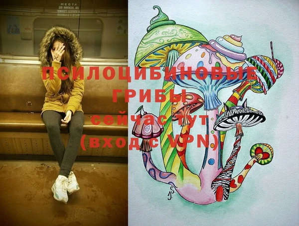 mdma Кулебаки