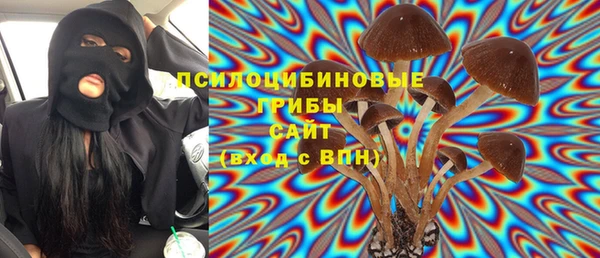 прущая мука Кукмор