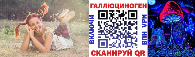 Галлюциногенные грибы Psilocybine cubensis  Купить где  Лысьва 
